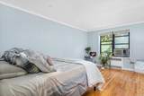 34-20 78th Street - Photo 5