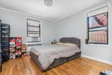 34-20 78th Street - Photo 6