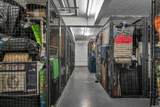 34-20 78th Street - Photo 8