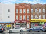 169 Wyckoff Avenue - Photo 1