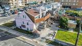 668 Broadway - Photo 1