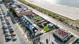 668 Broadway - Photo 2