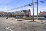668 Broadway - Photo 12