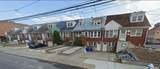 668 Broadway - Photo 3
