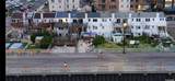 668 Broadway - Photo 4