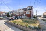 668 Broadway - Photo 5