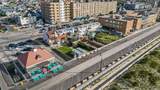 668 Broadway - Photo 8