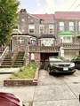 67-36 Austin Street - Photo 1