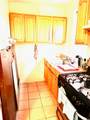 67-36 Austin Street - Photo 2