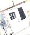 67-36 Austin Street - Photo 6