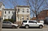 99 Richmond Street - Photo 1