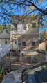 99 Richmond Street - Photo 2