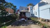 99 Richmond Street - Photo 11
