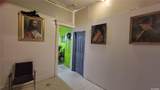 99 Richmond Street - Photo 3