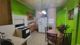 99 Richmond Street - Photo 4