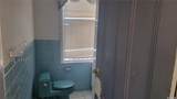 99 Richmond Street - Photo 6