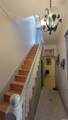 99 Richmond Street - Photo 7