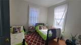 99 Richmond Street - Photo 8