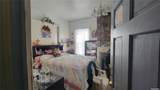 99 Richmond Street - Photo 9