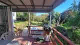 99 Richmond Street - Photo 10