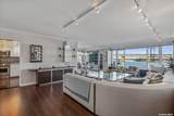 166-25 Powells Cove Blvd - Photo 1