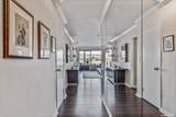 166-25 Powells Cove Blvd - Photo 11