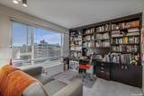 166-25 Powells Cove Blvd - Photo 12