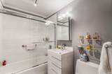 166-25 Powells Cove Blvd - Photo 13