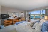 166-25 Powells Cove Blvd - Photo 14