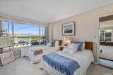 166-25 Powells Cove Blvd - Photo 15