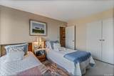 166-25 Powells Cove Blvd - Photo 16