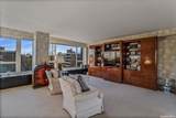166-25 Powells Cove Blvd - Photo 17