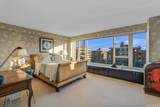 166-25 Powells Cove Blvd - Photo 18