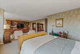 166-25 Powells Cove Blvd - Photo 20