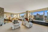 166-25 Powells Cove Blvd - Photo 21