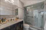 166-25 Powells Cove Blvd - Photo 22