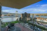 166-25 Powells Cove Blvd - Photo 23