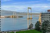 166-25 Powells Cove Blvd - Photo 24