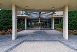 166-25 Powells Cove Blvd - Photo 25
