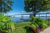 166-25 Powells Cove Blvd - Photo 27