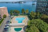 166-25 Powells Cove Blvd - Photo 29