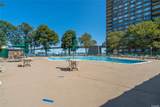 166-25 Powells Cove Blvd - Photo 30
