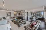 166-25 Powells Cove Blvd - Photo 4