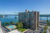 166-25 Powells Cove Blvd - Photo 31