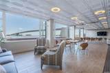 166-25 Powells Cove Blvd - Photo 32