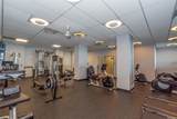 166-25 Powells Cove Blvd - Photo 34