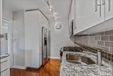 166-25 Powells Cove Blvd - Photo 9