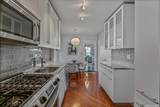 166-25 Powells Cove Blvd - Photo 10