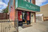 99-11 39th Avenue - Photo 2