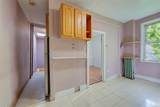99-11 39th Avenue - Photo 11